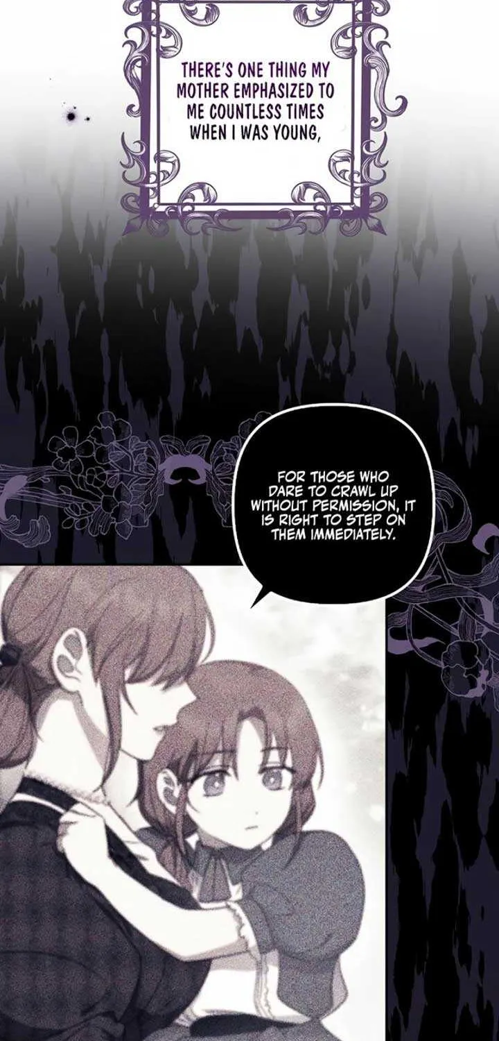 The Abandoned Bachelorette Enjoys Her Simple Life Chapter 80 page 51 - 