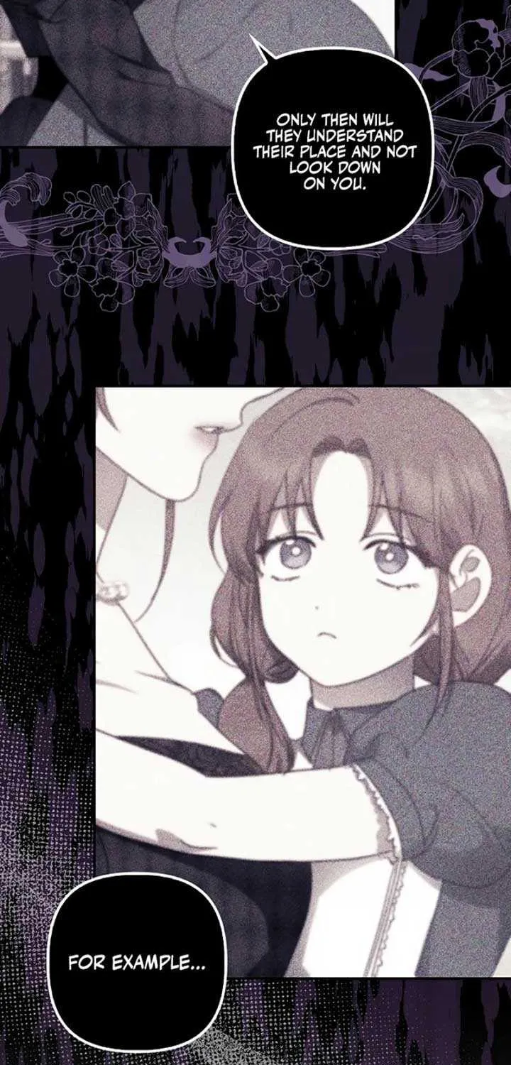 The Abandoned Bachelorette Enjoys Her Simple Life Chapter 80 page 52 - 