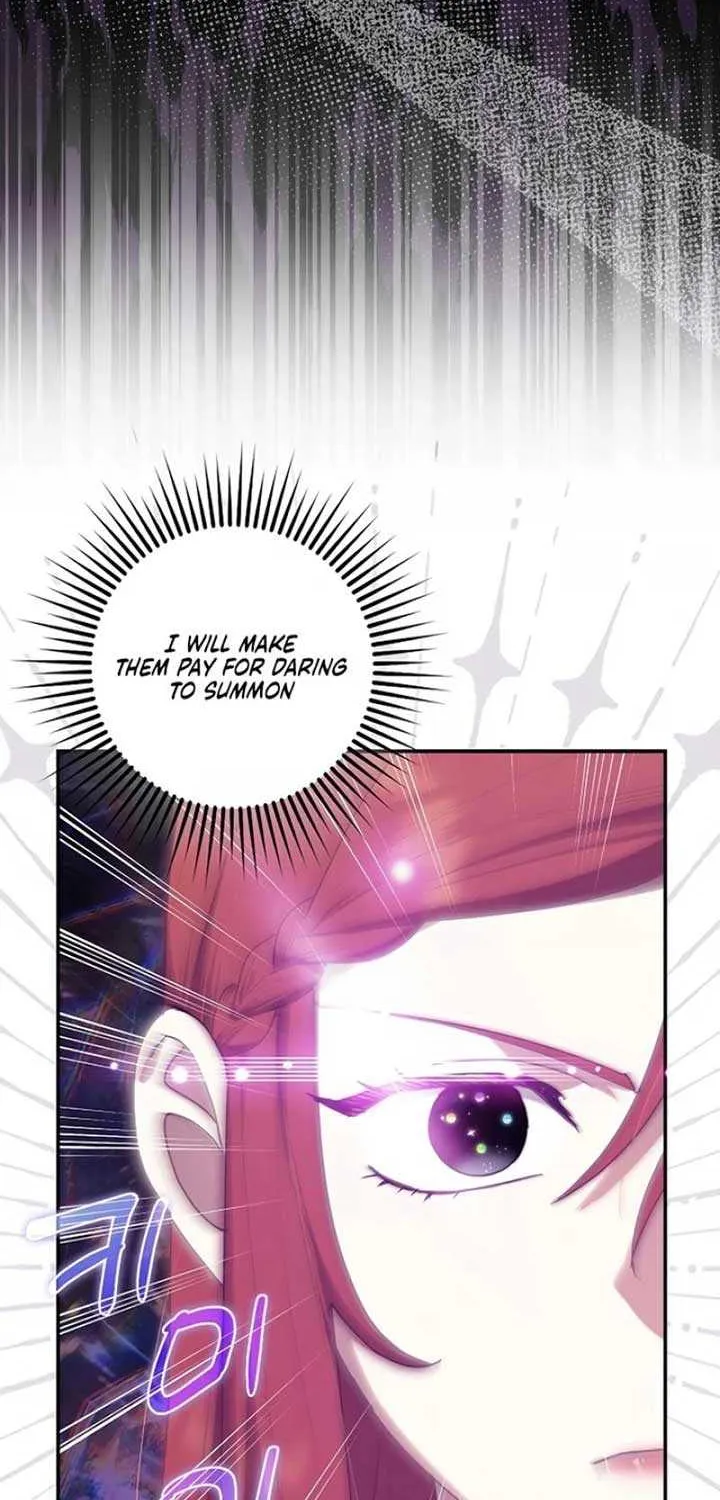The Abandoned Bachelorette Enjoys Her Simple Life Chapter 80 page 53 - 