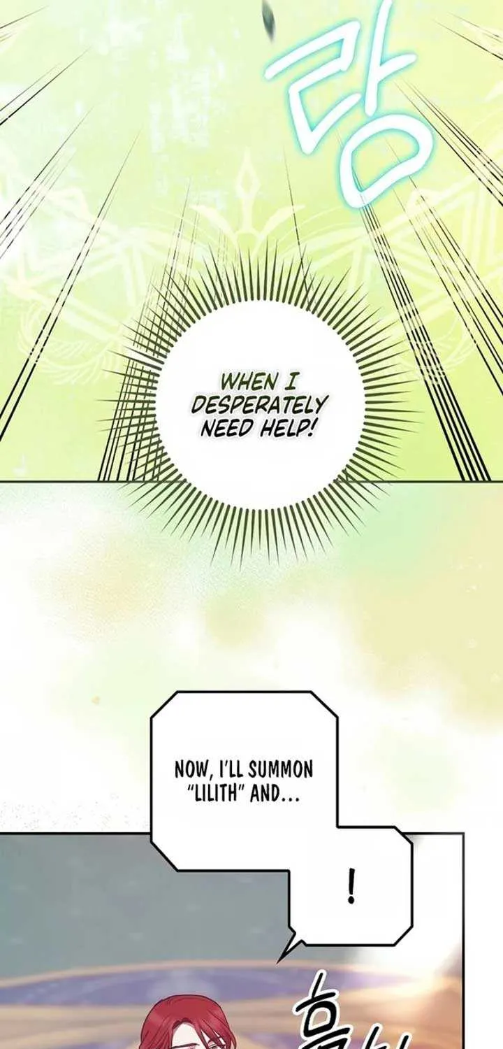 The Abandoned Bachelorette Enjoys Her Simple Life Chapter 80 page 58 - 