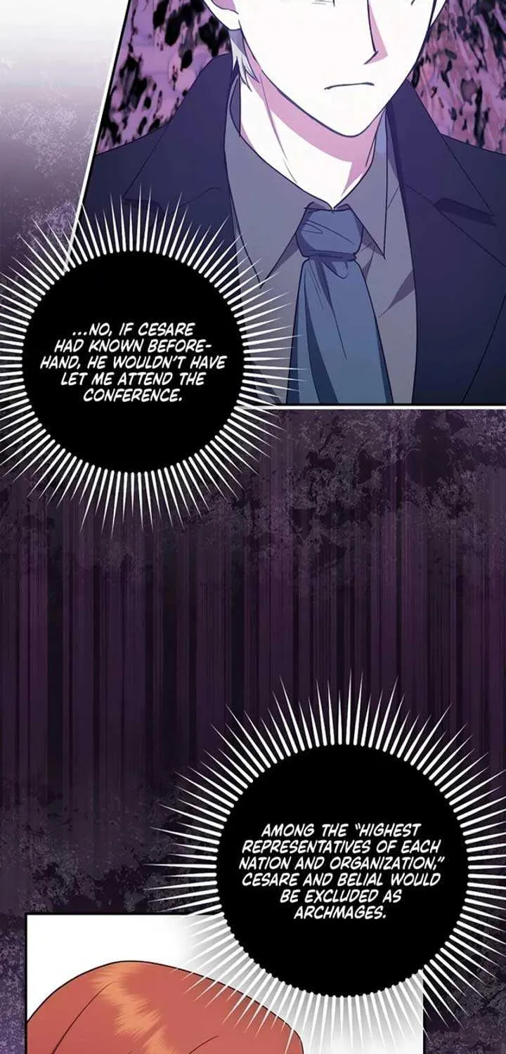 The Abandoned Bachelorette Enjoys Her Simple Life Chapter 80 page 7 - 