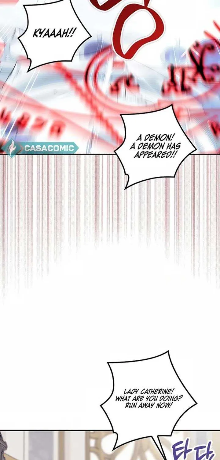 The Abandoned Bachelorette Enjoys Her Simple Life Chapter 80 page 63 - 