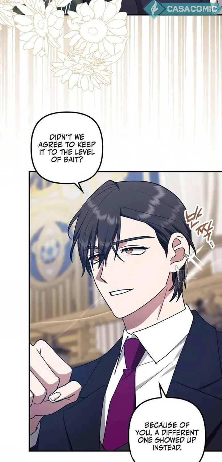 The Abandoned Bachelorette Enjoys Her Simple Life Chapter 80 page 67 - 