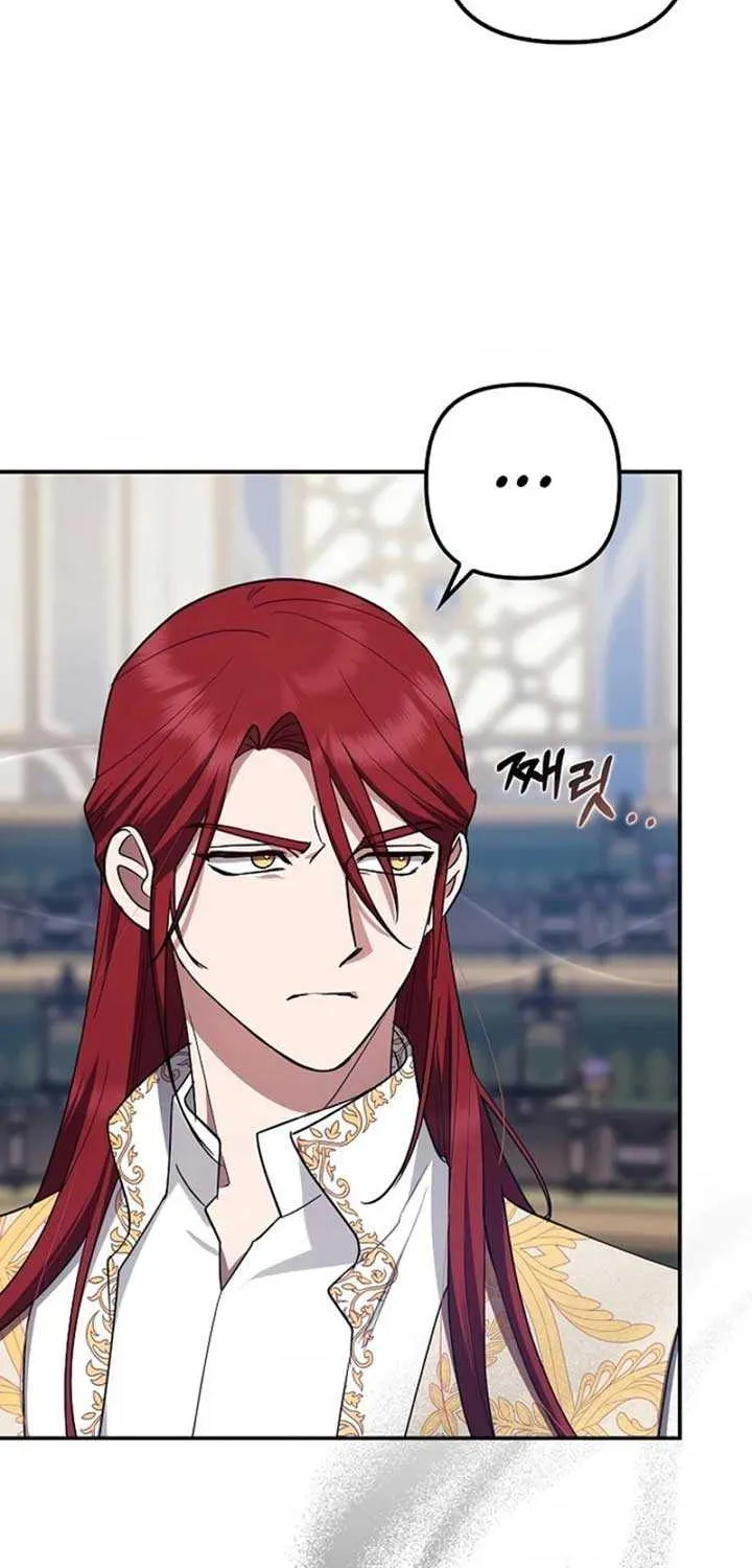 The Abandoned Bachelorette Enjoys Her Simple Life Chapter 80 page 68 - 