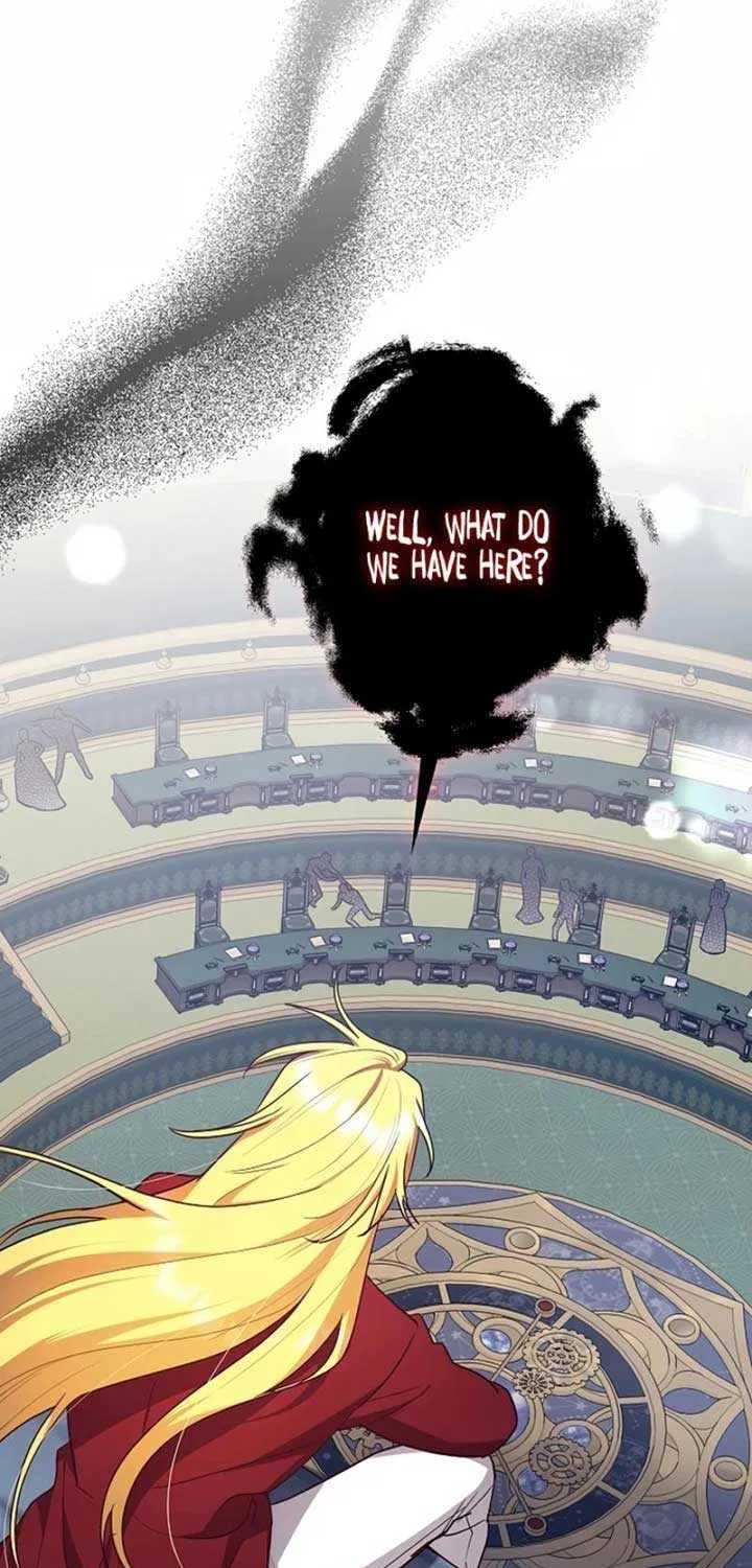The Abandoned Bachelorette Enjoys Her Simple Life Chapter 80 page 69 - 