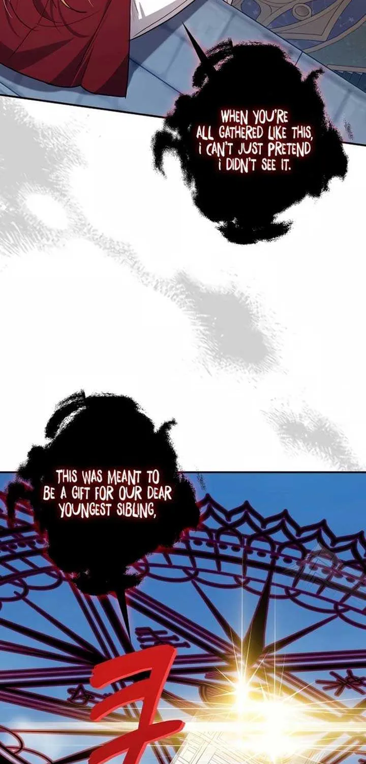 The Abandoned Bachelorette Enjoys Her Simple Life Chapter 80 page 70 - 