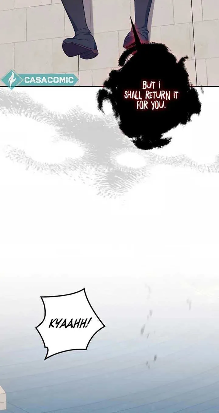 The Abandoned Bachelorette Enjoys Her Simple Life Chapter 80 page 72 - 