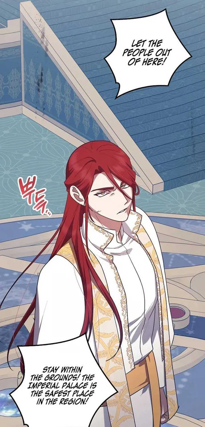 The Abandoned Bachelorette Enjoys Her Simple Life Chapter 80 page 73 - 