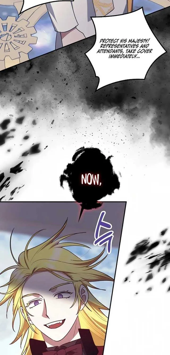 The Abandoned Bachelorette Enjoys Her Simple Life Chapter 80 page 74 - 