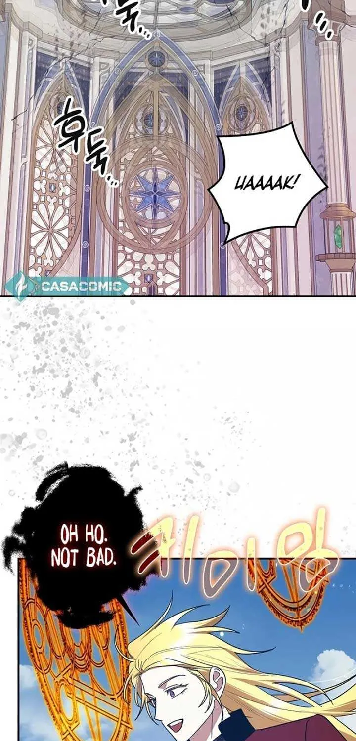 The Abandoned Bachelorette Enjoys Her Simple Life Chapter 80 page 77 - 