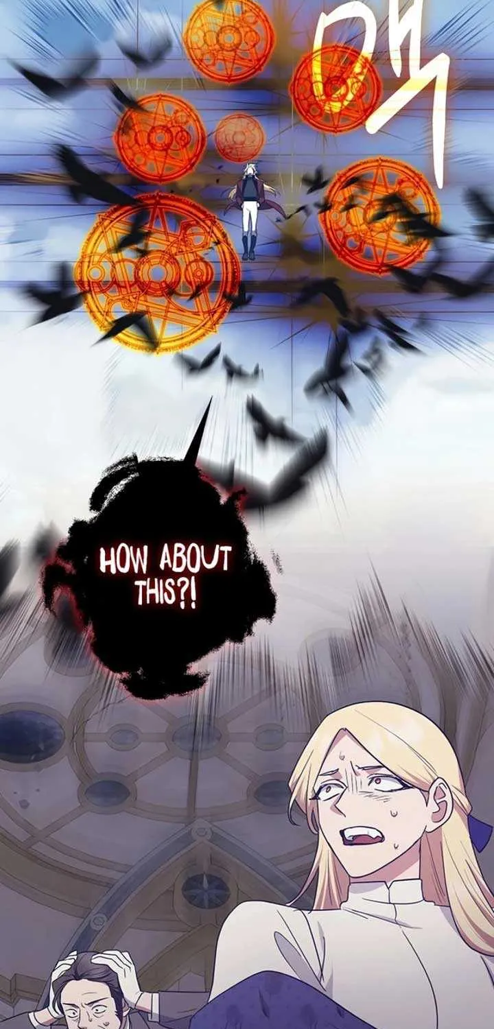 The Abandoned Bachelorette Enjoys Her Simple Life Chapter 80 page 79 - 