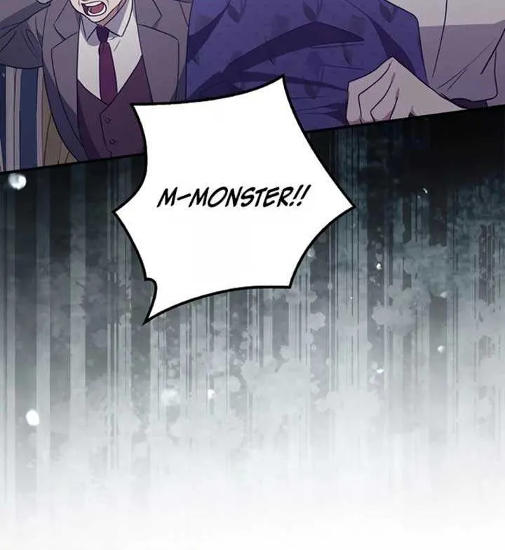 The Abandoned Bachelorette Enjoys Her Simple Life Chapter 80 page 80 - 