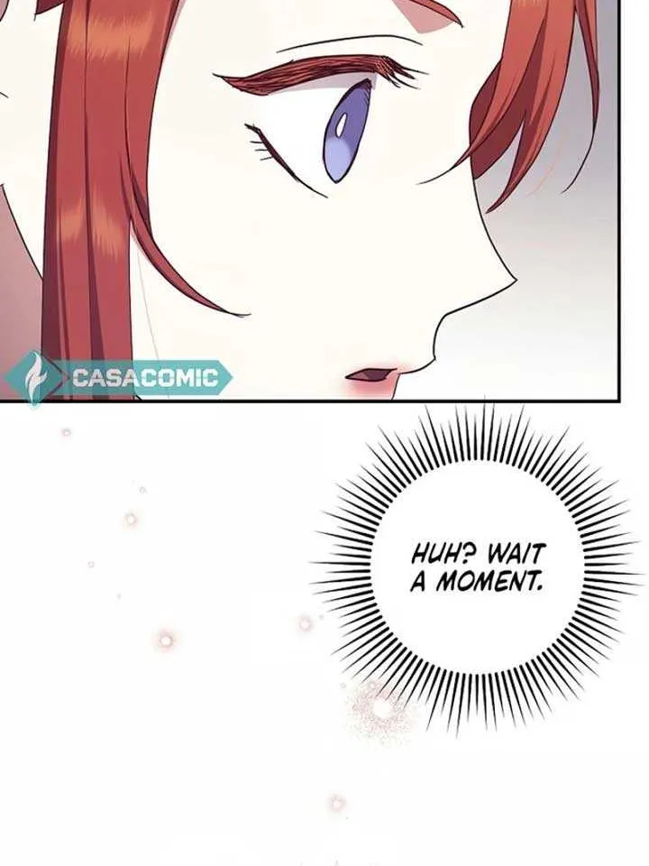 The Abandoned Bachelorette Enjoys Her Simple Life Chapter 80 page 9 - 