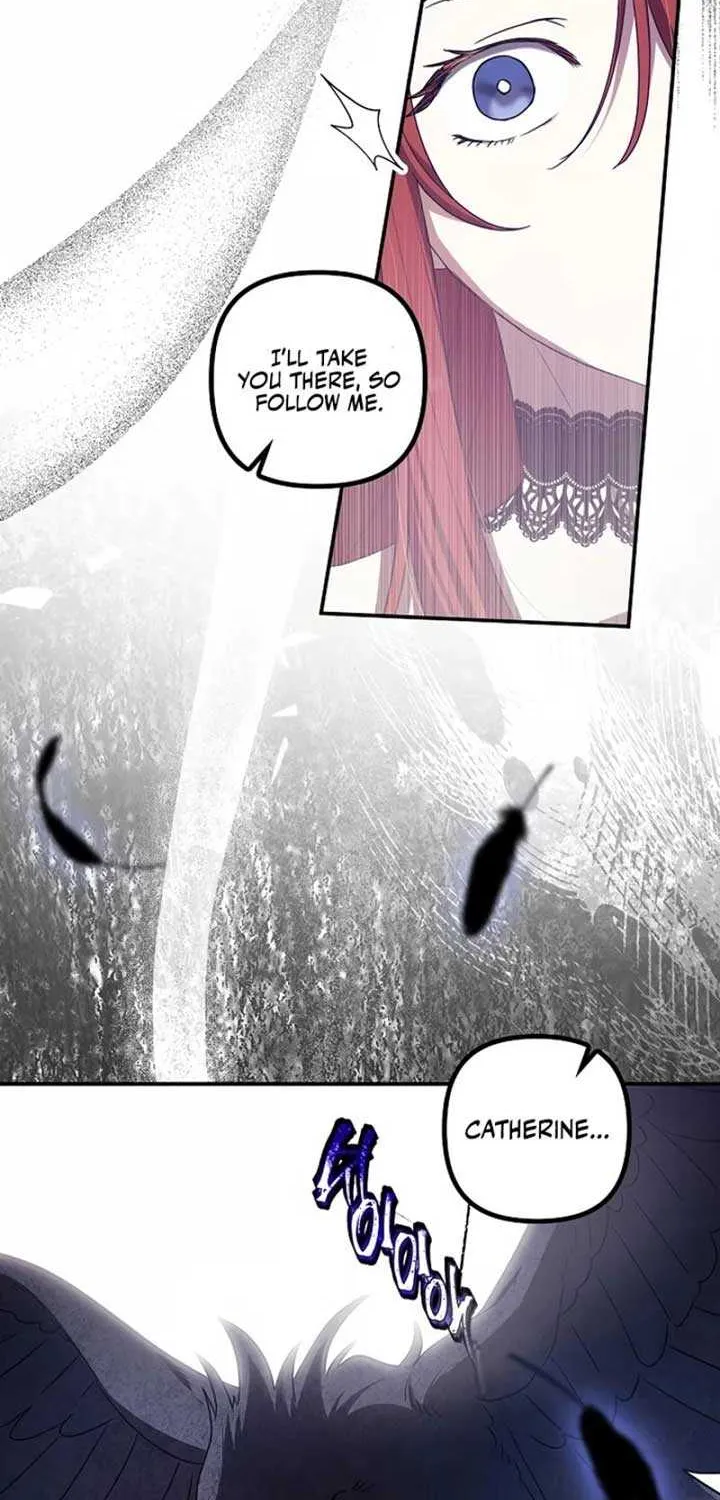 The Abandoned Bachelorette Enjoys Her Simple Life Chapter 80 page 86 - 