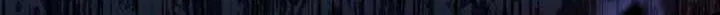 The Abandoned Bachelorette Enjoys Her Simple Life Chapter 80 page 88 - 