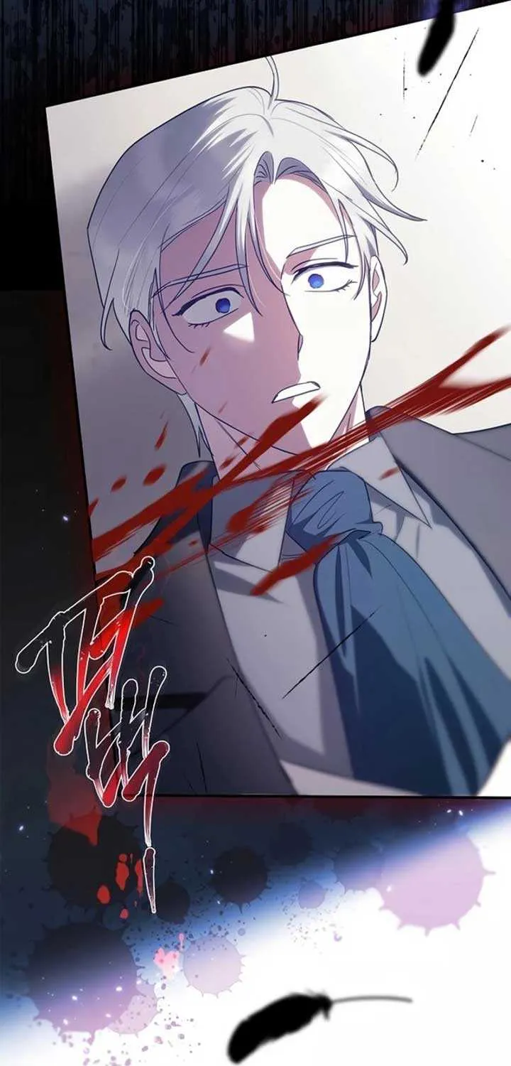 The Abandoned Bachelorette Enjoys Her Simple Life Chapter 80 page 89 - 