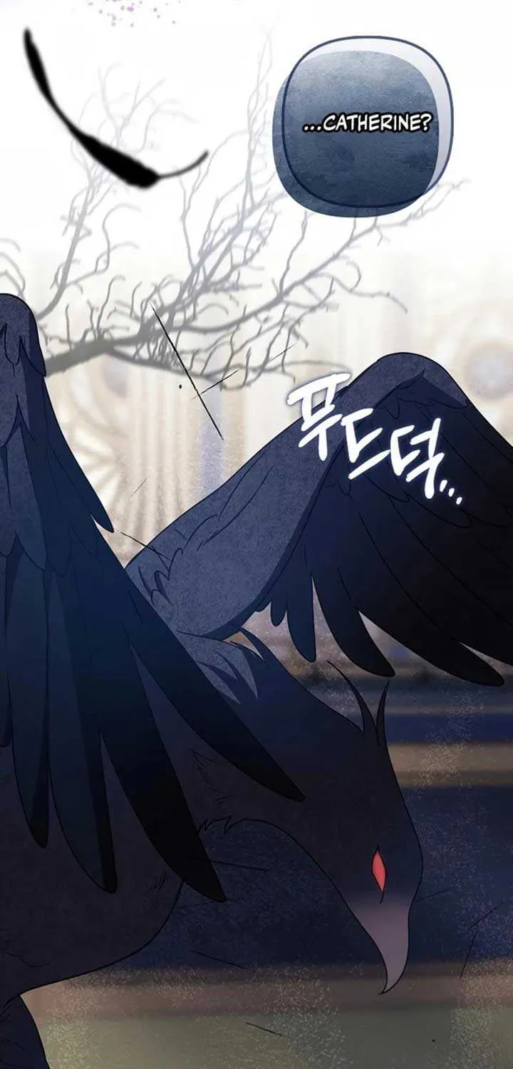 The Abandoned Bachelorette Enjoys Her Simple Life Chapter 80 page 90 - 