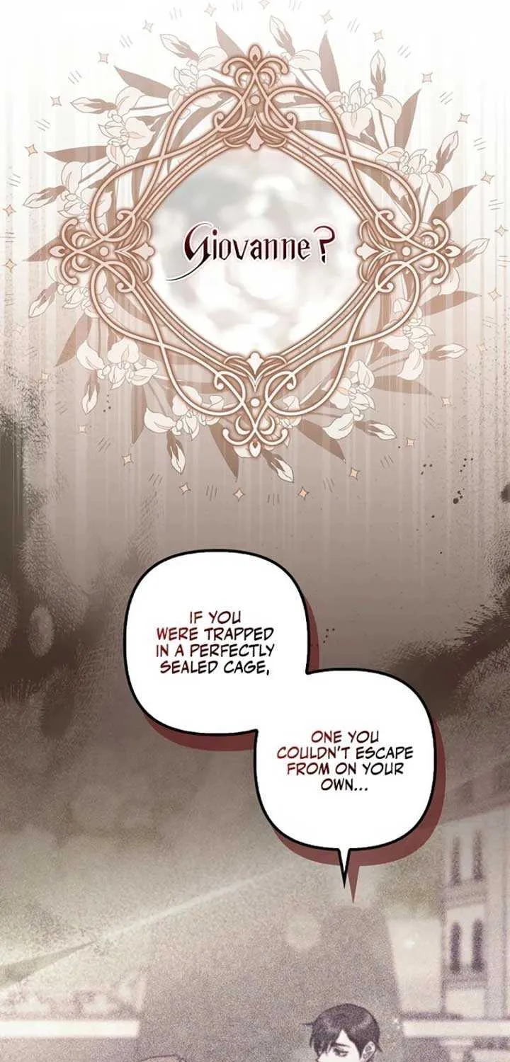 The Abandoned Bachelorette Enjoys Her Simple Life Chapter 80 page 10 - 