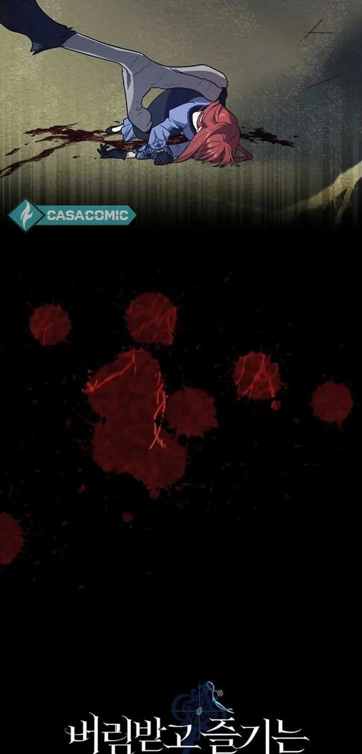 The Abandoned Bachelorette Enjoys Her Simple Life Chapter 80 page 91 - 