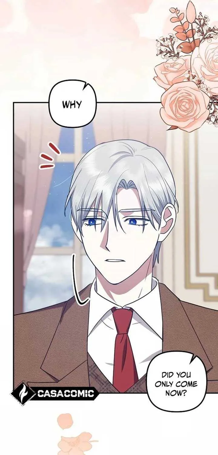 The Abandoned Bachelorette Enjoys Her Simple Life Chapter 81 page 102 - 