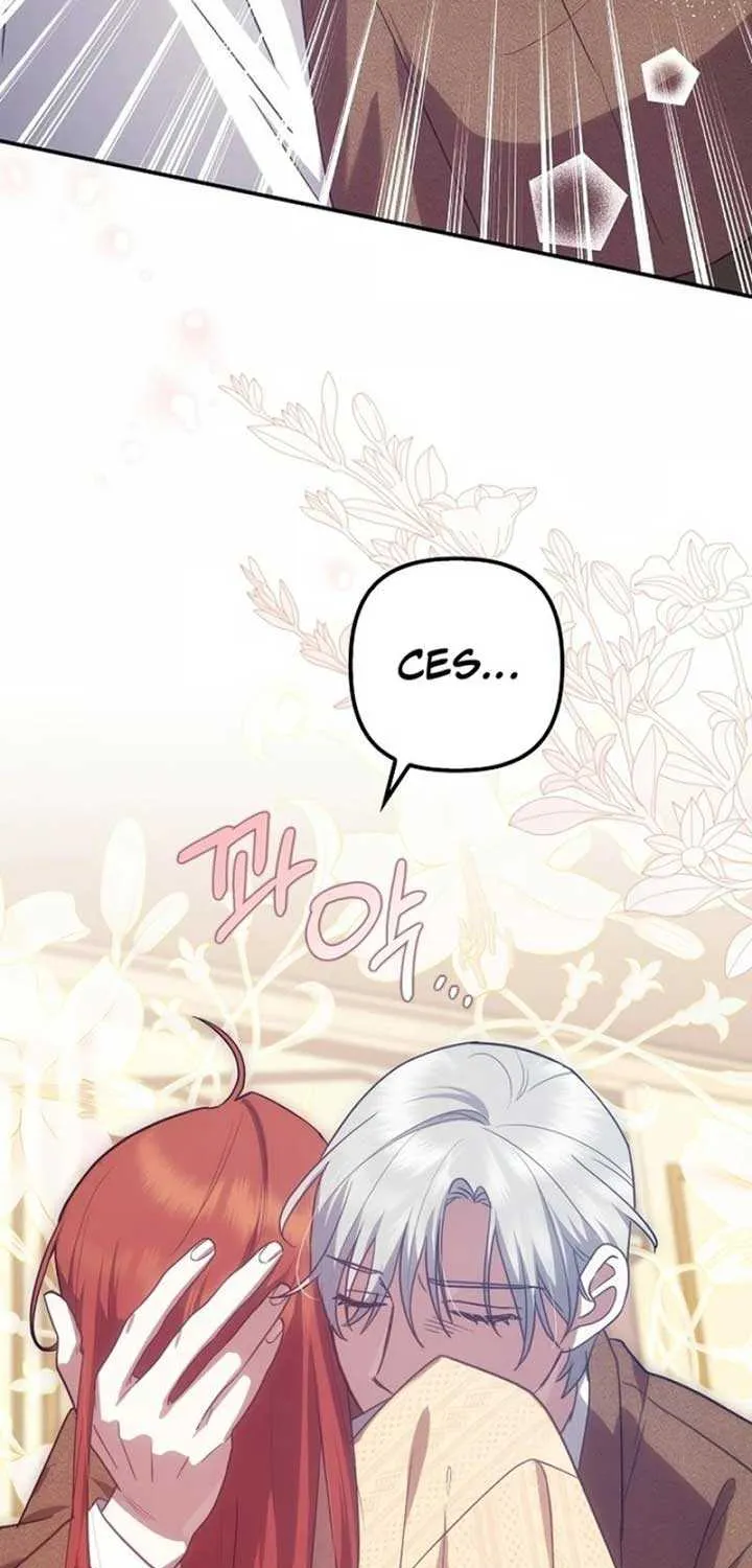 The Abandoned Bachelorette Enjoys Her Simple Life Chapter 81 page 106 - 