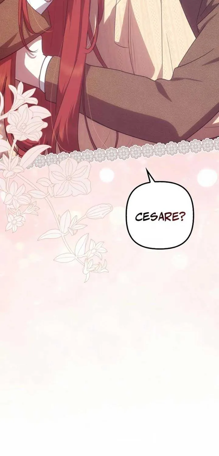 The Abandoned Bachelorette Enjoys Her Simple Life Chapter 81 page 107 - 