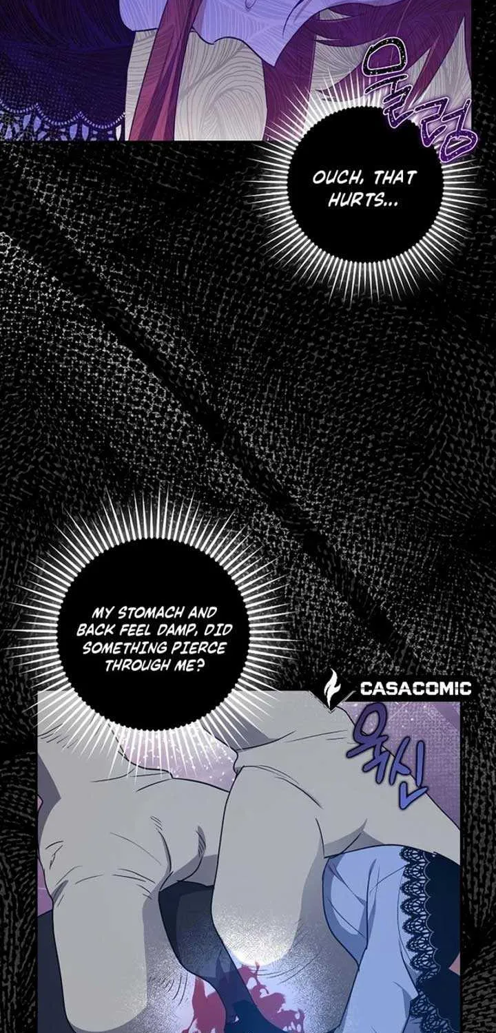 The Abandoned Bachelorette Enjoys Her Simple Life Chapter 81 page 14 - 
