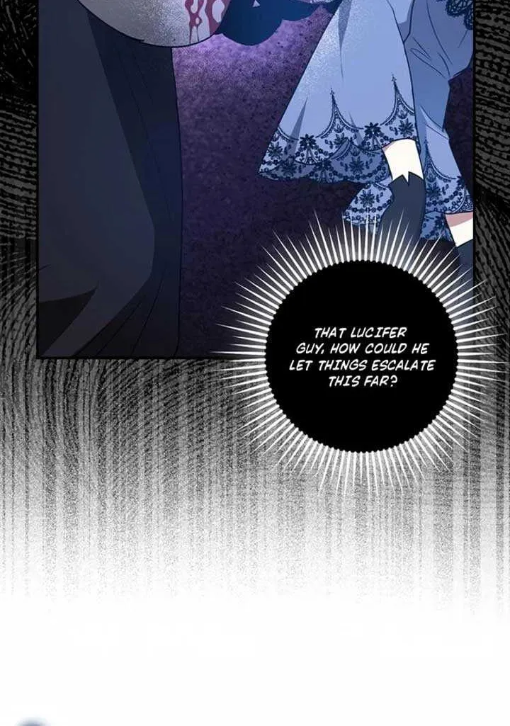 The Abandoned Bachelorette Enjoys Her Simple Life Chapter 81 page 15 - 