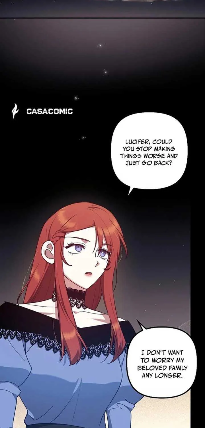 The Abandoned Bachelorette Enjoys Her Simple Life Chapter 81 page 18 - 