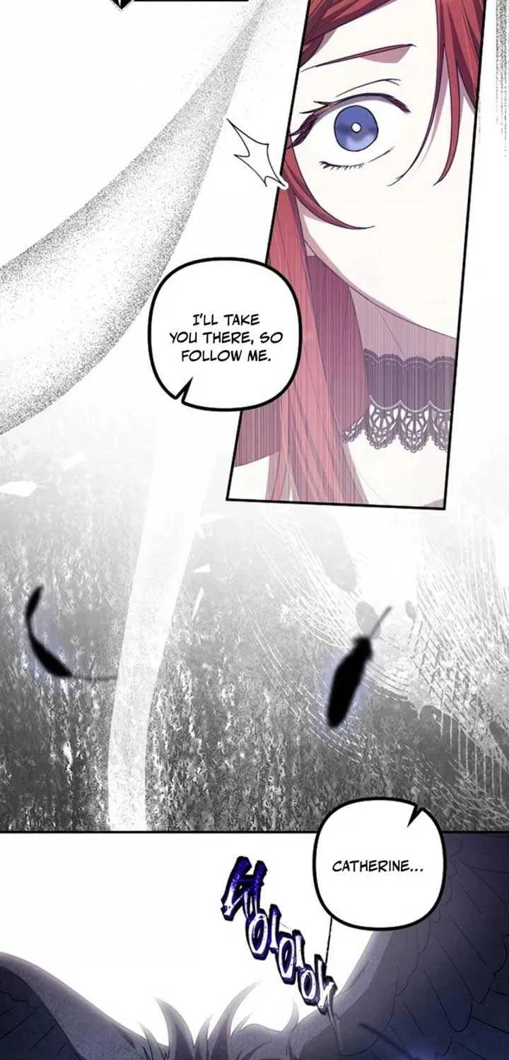 The Abandoned Bachelorette Enjoys Her Simple Life Chapter 81 page 3 - 