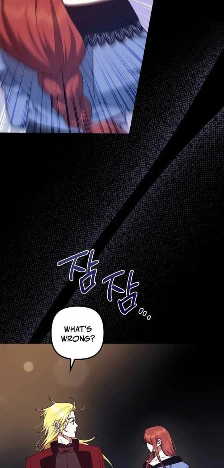 The Abandoned Bachelorette Enjoys Her Simple Life Chapter 81 page 32 - 