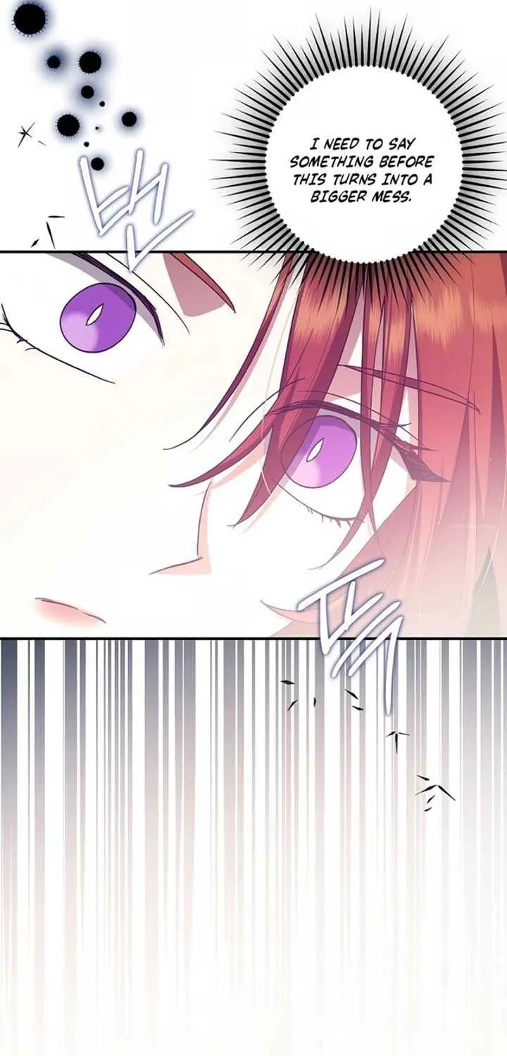 The Abandoned Bachelorette Enjoys Her Simple Life Chapter 81 page 38 - 