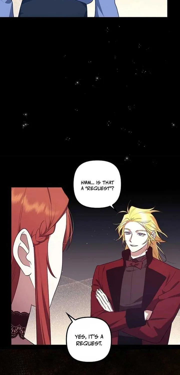 The Abandoned Bachelorette Enjoys Her Simple Life Chapter 81 page 41 - 