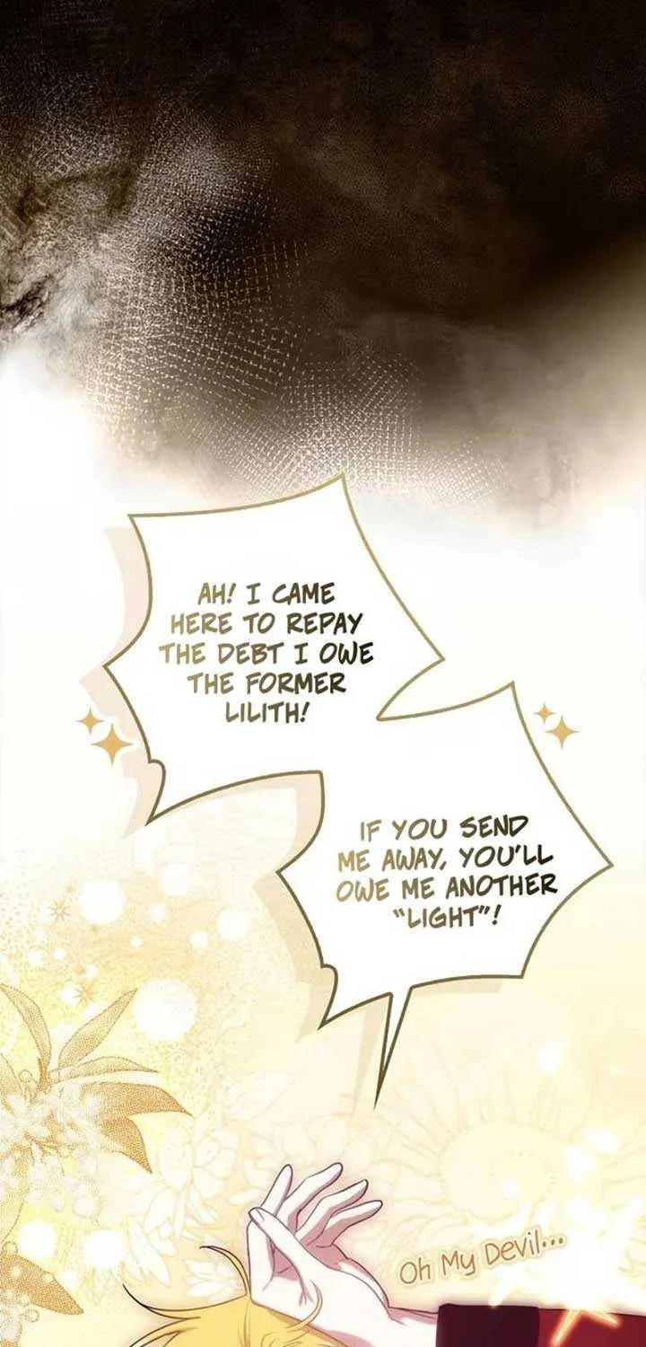 The Abandoned Bachelorette Enjoys Her Simple Life Chapter 81 page 42 - 