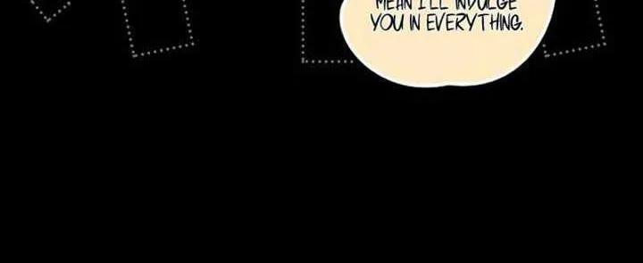 The Abandoned Bachelorette Enjoys Her Simple Life Chapter 81 page 45 - 