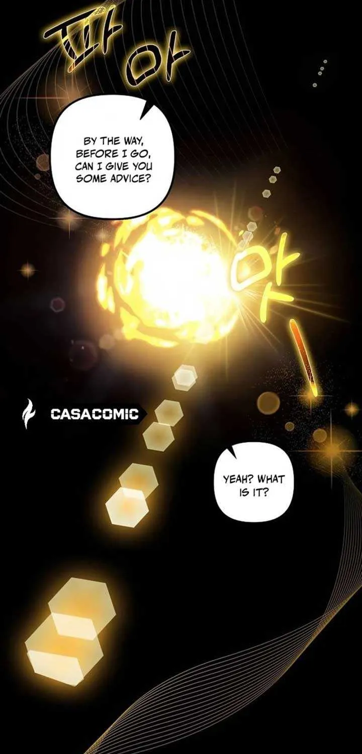 The Abandoned Bachelorette Enjoys Her Simple Life Chapter 81 page 48 - 