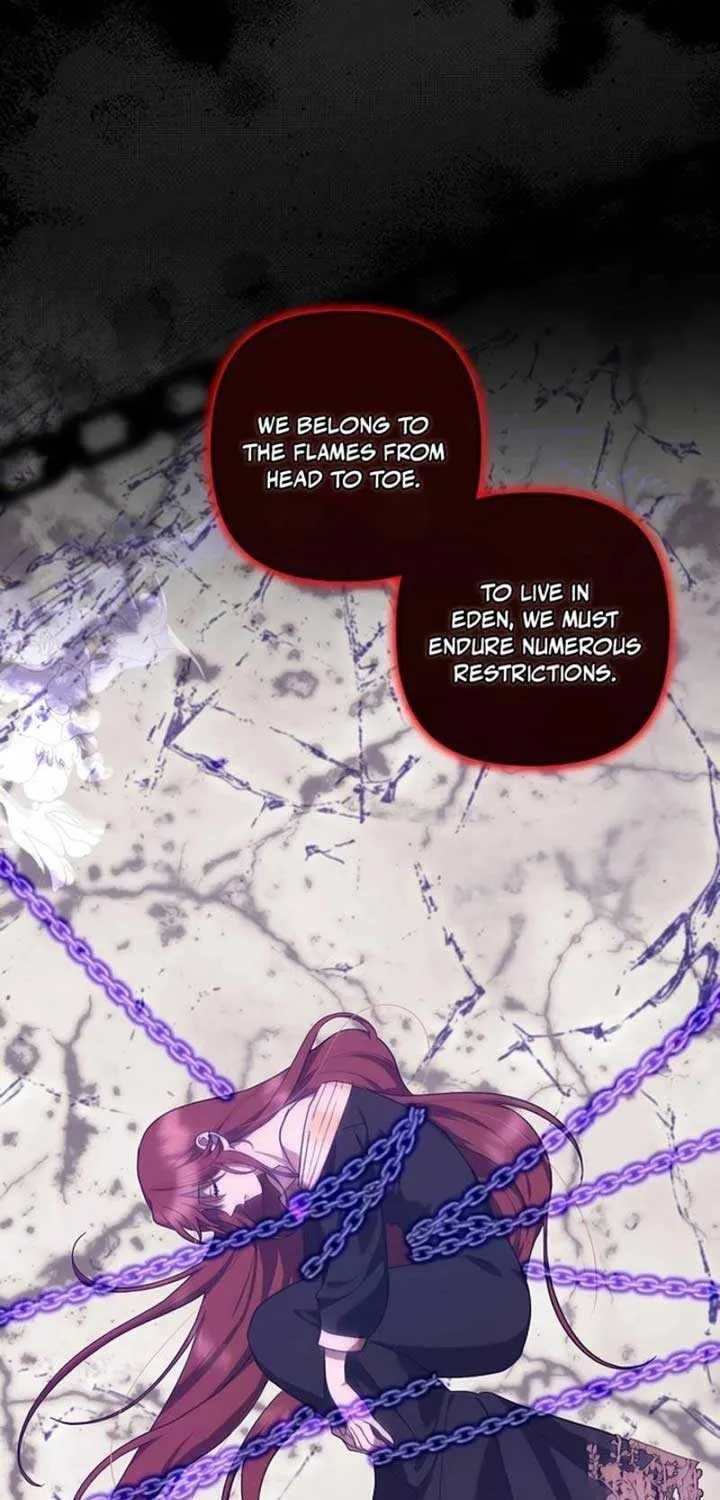 The Abandoned Bachelorette Enjoys Her Simple Life Chapter 81 page 50 - 