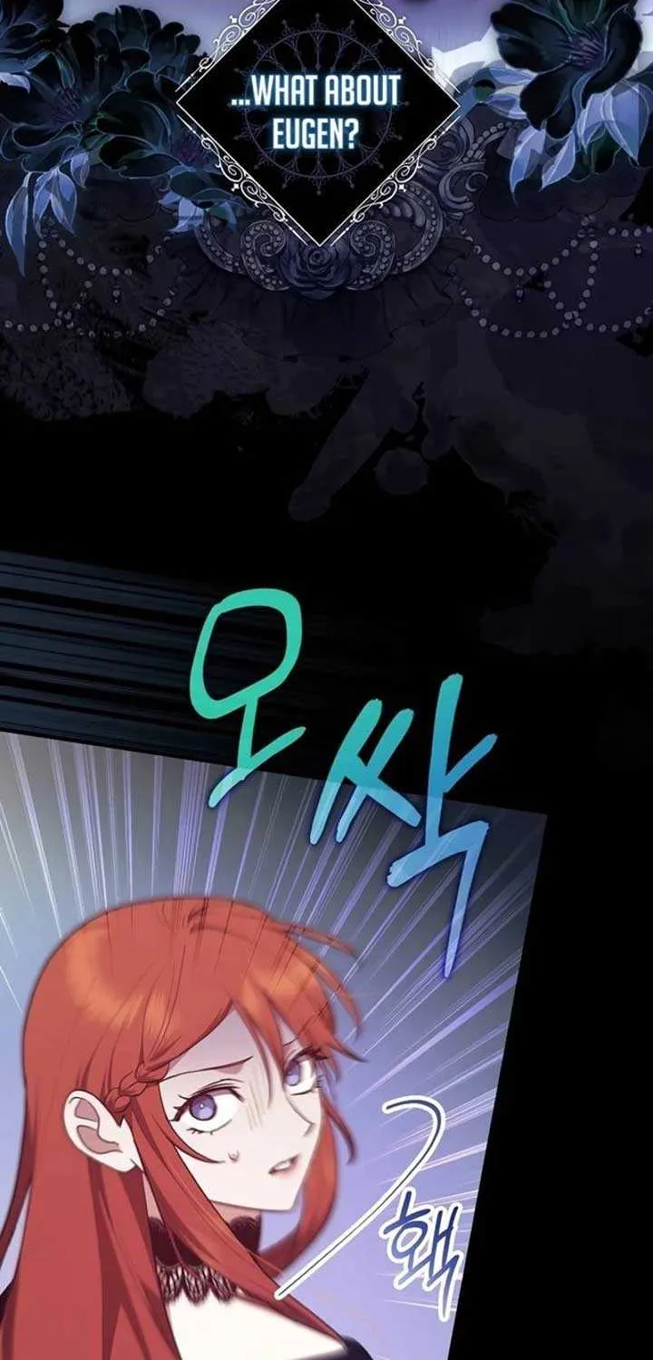 The Abandoned Bachelorette Enjoys Her Simple Life Chapter 81 page 55 - 