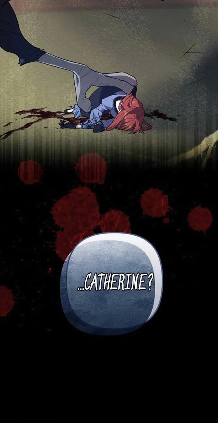 The Abandoned Bachelorette Enjoys Her Simple Life Chapter 81 page 7 - 