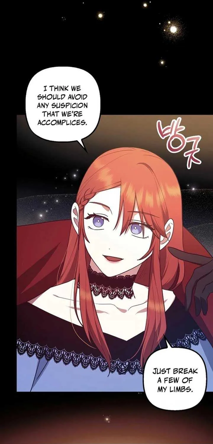 The Abandoned Bachelorette Enjoys Her Simple Life Chapter 81 page 62 - 