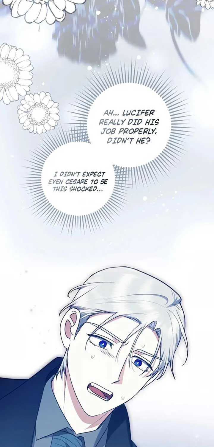 The Abandoned Bachelorette Enjoys Her Simple Life Chapter 81 page 66 - 