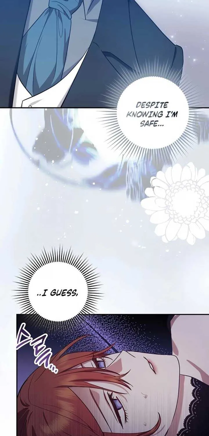 The Abandoned Bachelorette Enjoys Her Simple Life Chapter 81 page 67 - 