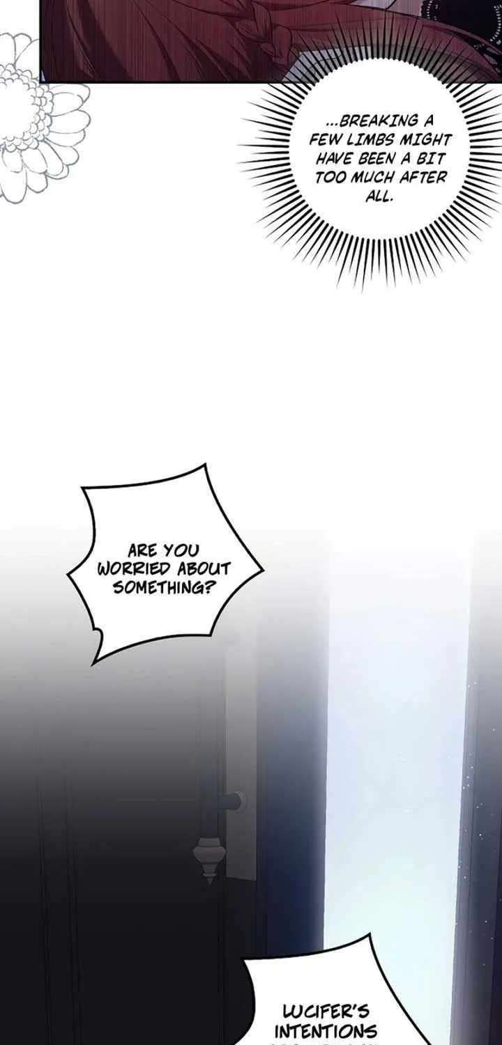 The Abandoned Bachelorette Enjoys Her Simple Life Chapter 81 page 68 - 