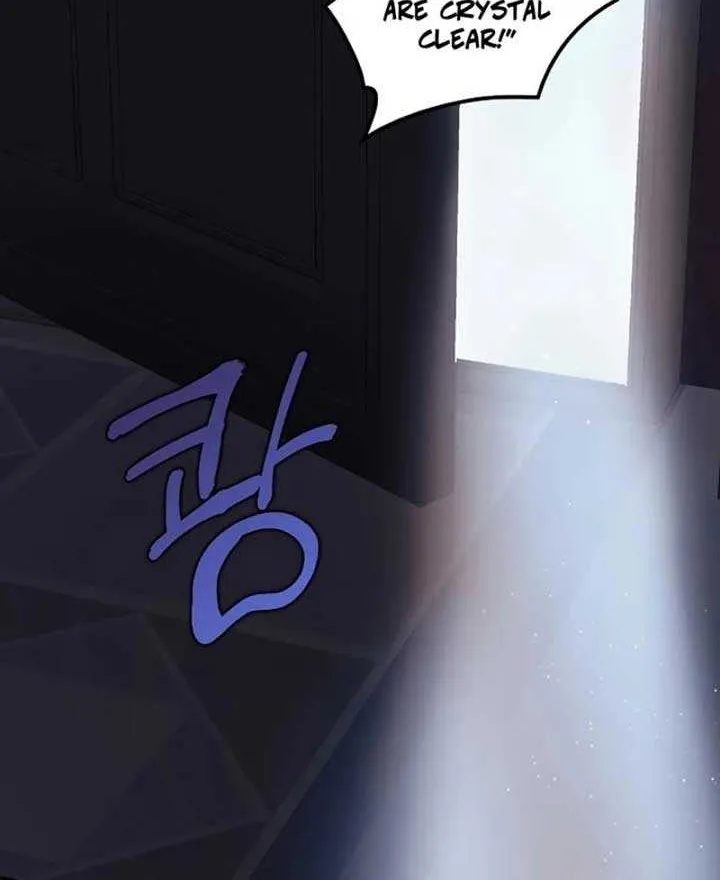 The Abandoned Bachelorette Enjoys Her Simple Life Chapter 81 page 69 - 