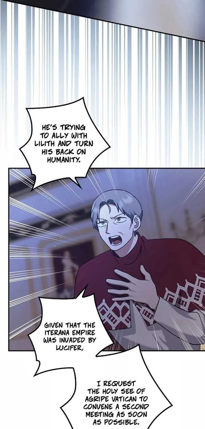 The Abandoned Bachelorette Enjoys Her Simple Life Chapter 81 page 70 - 