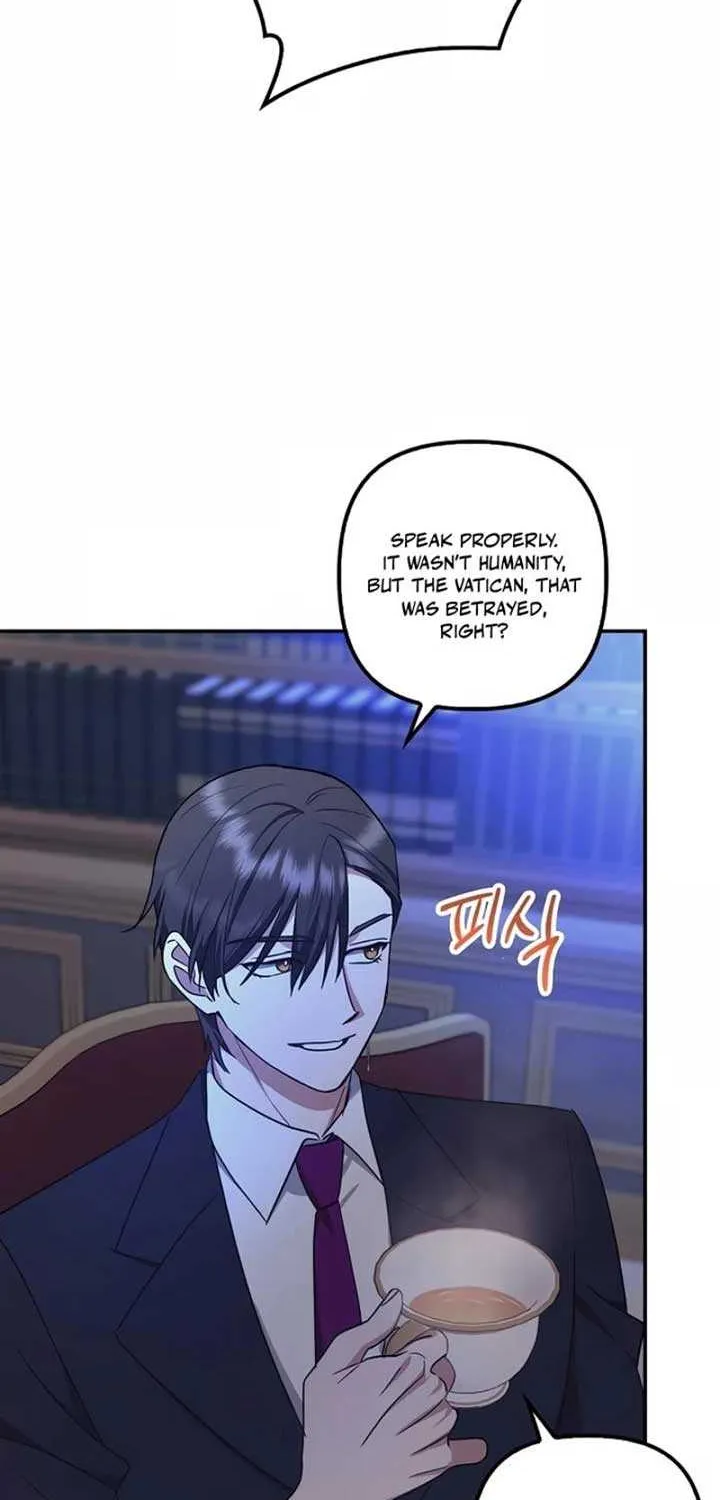 The Abandoned Bachelorette Enjoys Her Simple Life Chapter 81 page 71 - 