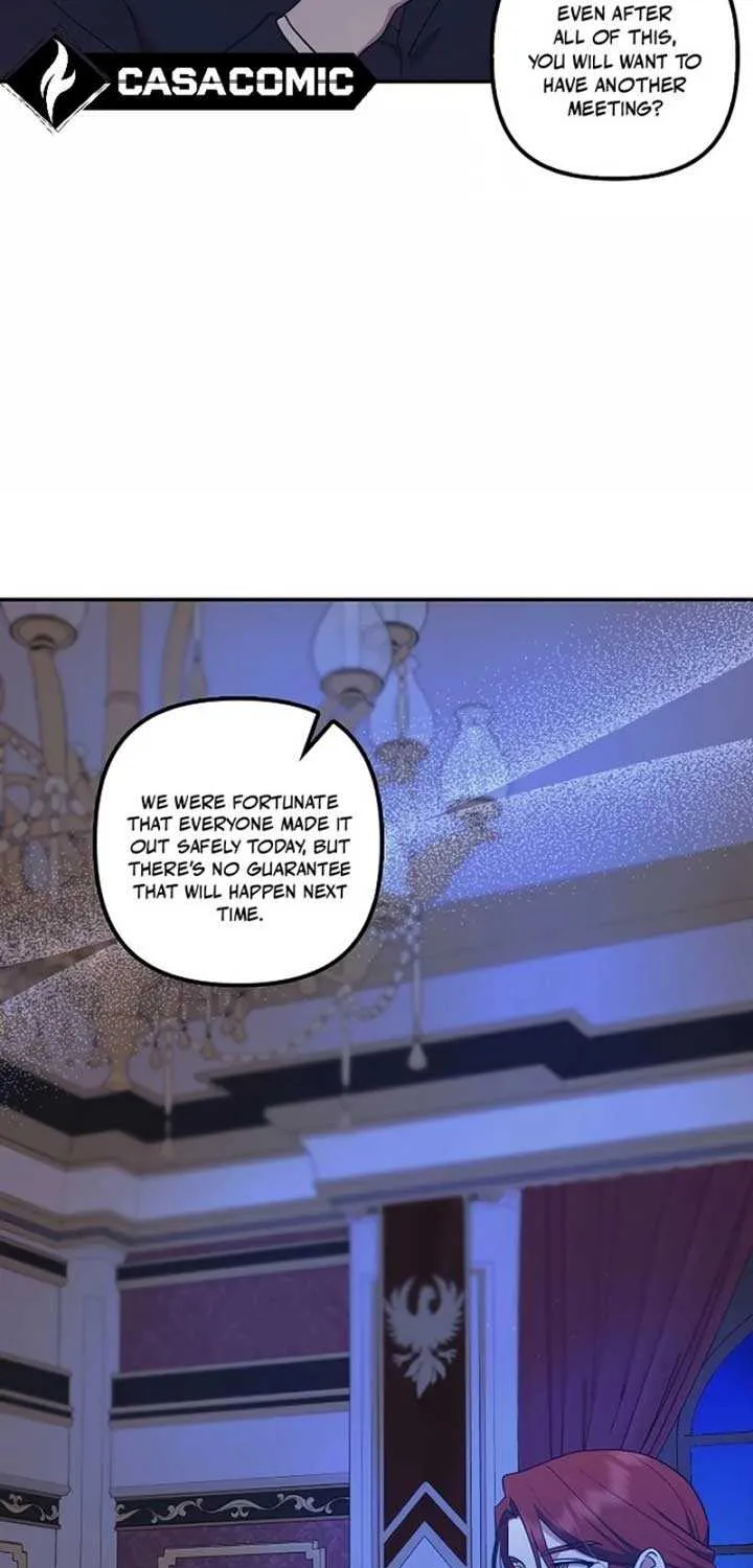 The Abandoned Bachelorette Enjoys Her Simple Life Chapter 81 page 72 - 