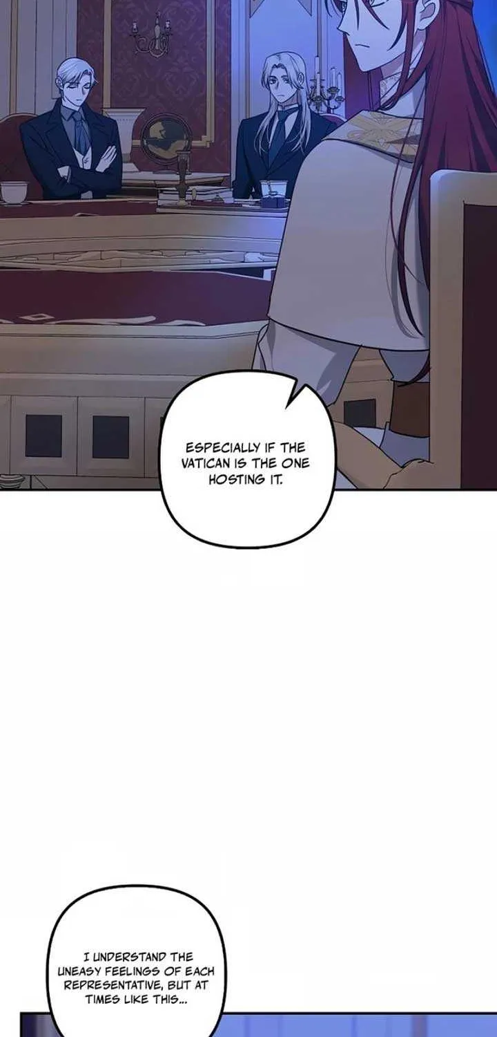 The Abandoned Bachelorette Enjoys Her Simple Life Chapter 81 page 73 - 