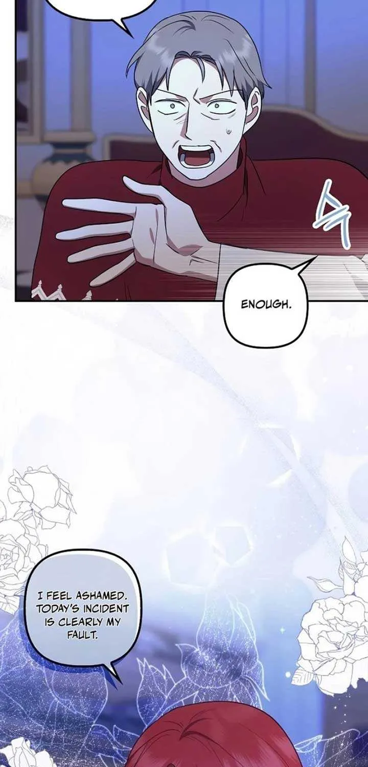The Abandoned Bachelorette Enjoys Her Simple Life Chapter 81 page 74 - 