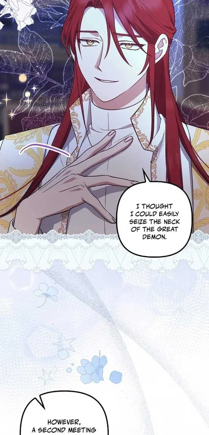 The Abandoned Bachelorette Enjoys Her Simple Life Chapter 81 page 75 - 